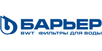 БАРЬЕР
