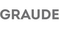 GRAUDE