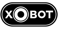 XBOT