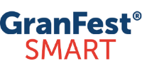 GRANFEST SMART