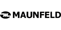 MAUNFELD