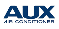 AUX