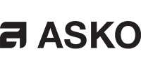 ASKO