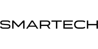 SMARTECH