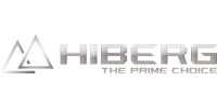HIBERG