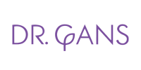 DR.GANS