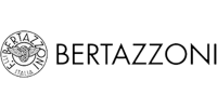 BERTAZZONI