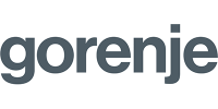 GORENJE