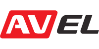 AVEL
