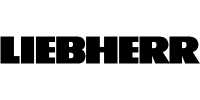 LIEBHERR