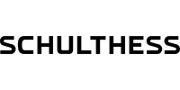 SCHULTHESS